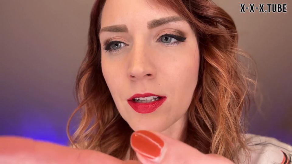 Hardcore porn  SneezeGoddess  asmr, facefetish, mucophilia, redhead, sfw, sneezegoddess, sneezing, vore 4k sneeze close ups ManyVids