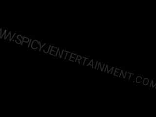 Spicy J () Spicyj - good new is great news no need to wait for my sexy naughty happy ending clip uploading 11-05-2017-9