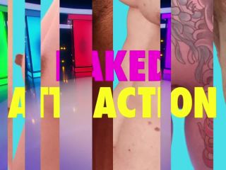 Naked attraction s01e04!?-2