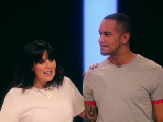 Naked attraction s01e04!?-6