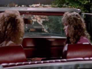 Lovers Lane (1986)!!!-8