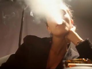 Movie title:Hot smoking fetish - Smoking, Smoking Fetish, Pov.-0