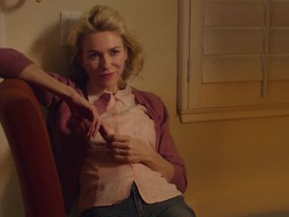 Naomi Watts - Twin Peaks s03e10 (2017) HD 1080p!!!-1