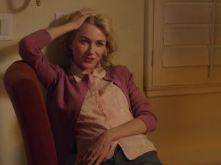 Naomi Watts - Twin Peaks s03e10 (2017) HD 1080p!!!-2