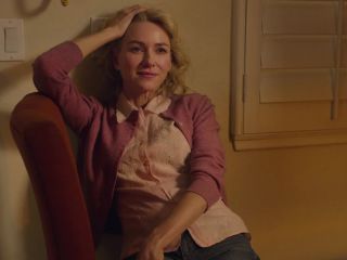 Naomi Watts - Twin Peaks s03e10 (2017) HD 1080p!!!-3