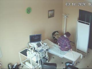  Voyeur - Ultrasound Room 5, voyeur on voyeur-8