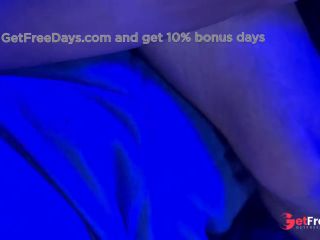 [GetFreeDays.com] That good neck Porn Stream July 2023-6