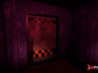 [GetFreeDays.com] Five Nights at Freddys HARDCORE SEX WITH A FURRY FOX Adult Video January 2023-5