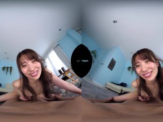 xxx clip 23 old man girl asian 3d porn | PRVR-040 F - Virtual Reality JAV | featured actress-1