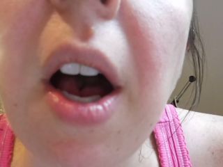 free xxx video 39 Having soda and burping loudly - milf - milf porn femdom bdsm-3