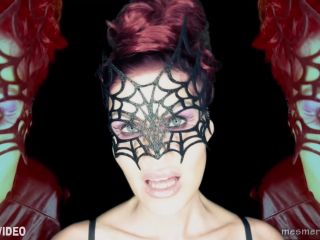 adult video clip 1 roselip femdom femdom porn | Lady Mesmeratrix – IN HER SPIDERWEB | lady mesmeratrix-1