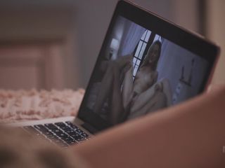 Anya Olsen Watching Porn With Anya - FullHD1080p-1