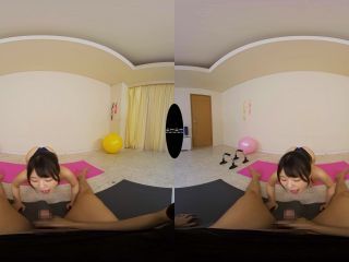 porn video 7 GOPJ-074 B - Virtual Reality JAV | japan | japanese porn handjob big tits hd-1