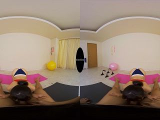 porn video 7 GOPJ-074 B - Virtual Reality JAV | japan | japanese porn handjob big tits hd-2