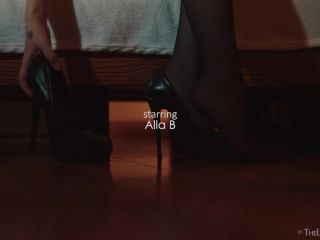 adult xxx clip 46 Feel Good - slim - solo female big ass anal tits porn-0