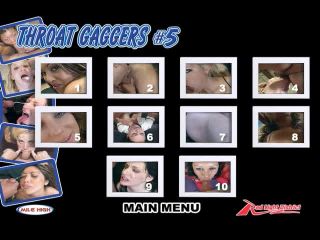 online xxx video 16 [Red Light District] Throat Gaggers 5 [DVD image] | ffm | gangbang xxx blonde natural tits porn hd-9