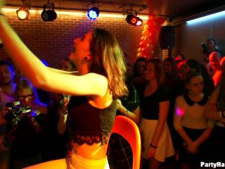 PartyHardcoreGoneCrazy ph2018-01-23 1280 - Cam 2 -4