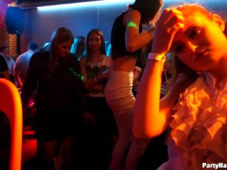 PartyHardcoreGoneCrazy ph2018-01-23 1280 - Cam 2 -5