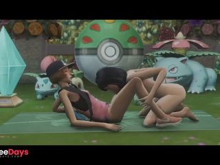 [GetFreeDays.com] Pokesluts Ep 6 Porn Film July 2023-2