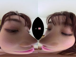 clip 19 femdom feet fetish reality | SIVR-247 D - Virtual Reality JAV | japan-6