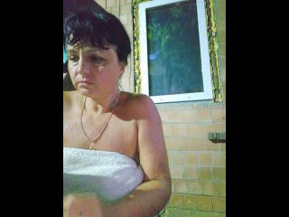 Live Sex Chat bongacams 19 Jun 2024 0:47:32 1280p-6