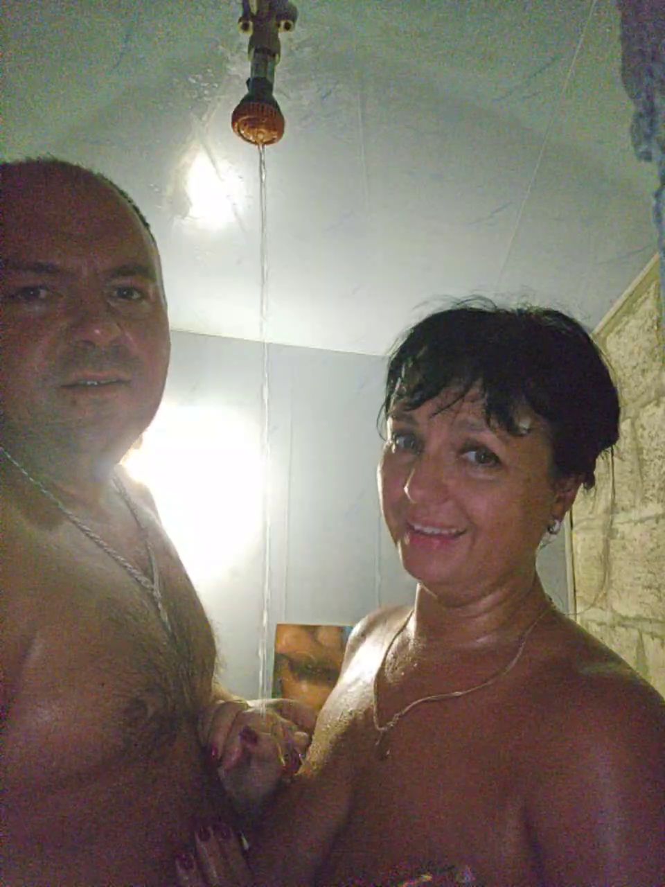 Live Sex Chat bongacams 19 Jun 2024 0:47:32 1280p