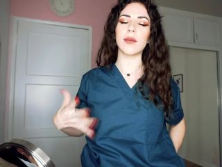 porn video 45 elsa jean femdom Goddess Fiona - The Ultimate Cuckold, panties on cumshot-8