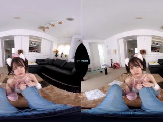 Ichika Matsumoto - PRVR-016 A -  (UltraHD 2020)-2