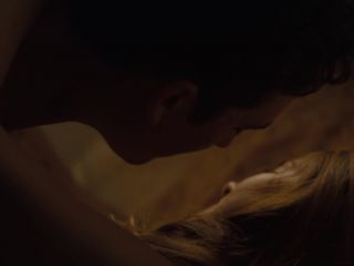 Shailene Woodley – The Spectacular Now (2013) HD 1080p!!!-5