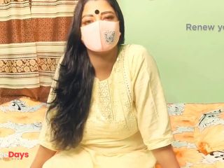 [GetFreeDays.com] Indian girl fucking Desi sexy girl Adult Leak January 2023-1