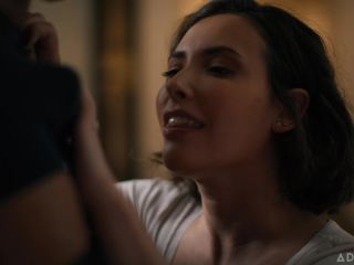 Casey Calvert - In - Laws In Need 1080P - Group-0