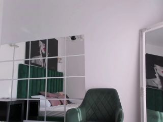 Live Sex Chat myfreecams 18 Jun 2024 13:15:22 1080p-0