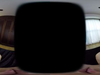 MDVR-007 [VR] [MOODYZ VR] Bondage Slut Older Sister Vaginal Mad Cum Shot Inside Confinement Room Wakana Sauce - Wakana Nao(JAV Full Movie)-2