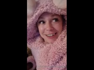 UKCuteGirl () Ukcutegirl - what ive been up to today and a good night for now 07-09-2020-1