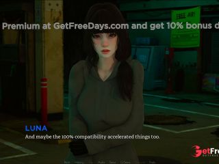 [GetFreeDays.com] Eternum 135 Porn Leak May 2023-1