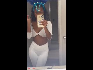[GetFreeDays.com] Tia Fox masturbates before Jamaican Carnival 2024  IHAE JA Porn Leak December 2022-0