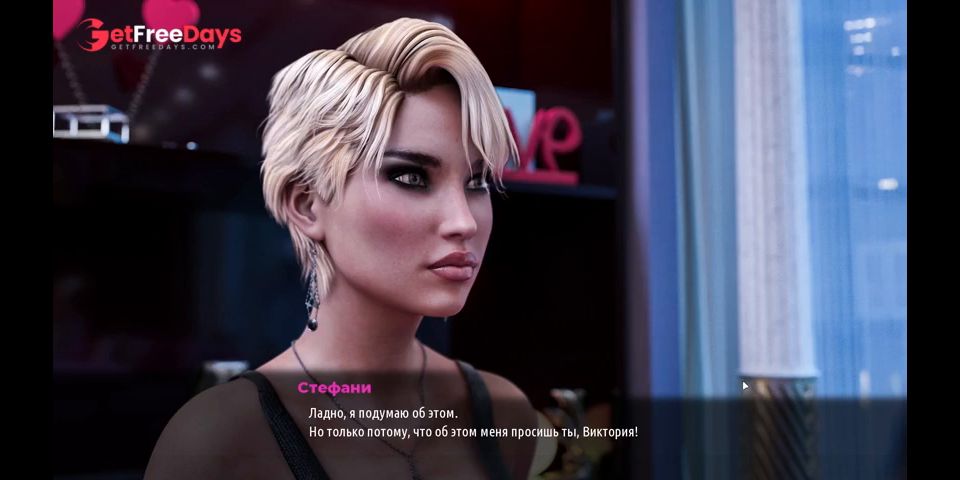 [GetFreeDays.com] Complete Gameplay - Fashion Business, Episode 3, Part 11 Porn Stream November 2022