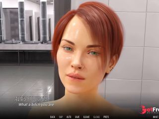 [GetFreeDays.com] University of Problems Gameplay Sex Video June 2023-5