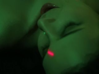 Dread Hot - 420 Day? two Hot Girls Smoking and Fucking each other  on pov milf big tits big ass pov-5