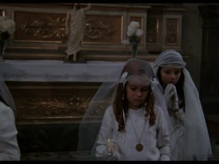 La Mary (1974)!!!-1