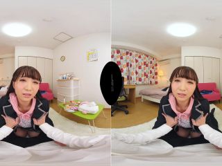 3DSVR-0937 A -  (UltraHD 2021)-4