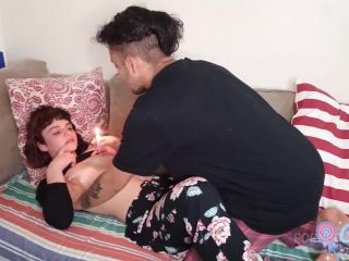 video 34 free hardcore porn hardcore porn | [LegalPorno.com | AnalVids.com] Candy Crush – HARDCORE rough sex with hot wax and knlfeplay (2022) | candy crush-0