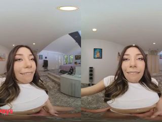 [GetFreeDays.com] What Are You Gonna Do When Xxlayna Marie Asks You If You Liked Watching Her Dancing Almost Naked Adult Stream March 2023-3