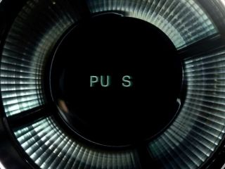 Emily Beecham, Claire Foy - Pulse s01e01 (2010) HD 1080p - (Celebrity porn)-4