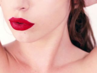 ZannaBlue – Oral Fixation | teens | teen -5