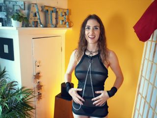 Piper Blush () Piperblush - will it fit friday - the show that didnt make it t 30-11-2020-8