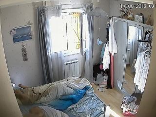 voyeur hidden camera 220823 -2