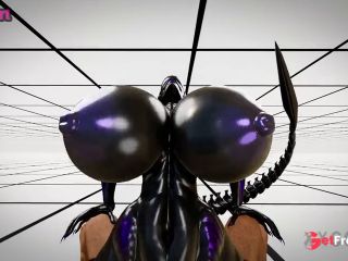 [GetFreeDays.com] Alien Romulus - Sex in the lab Adult Stream October 2022-6