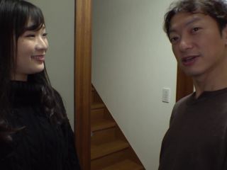 Yui Takigawa Visits Your Home! Big Butt Fan Service ⋆.-0