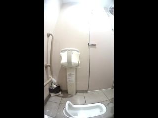 digi-tents toilet 18 - 15272163 | voyeur | voyeur -5